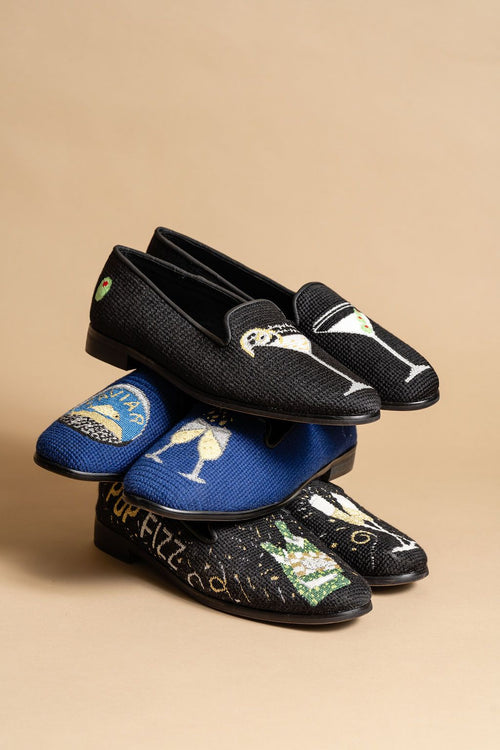 The New Spring Collection has arrived