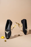 Martini Needlepoint Loafer