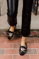 Black Color