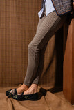 Robin Needlepoint Loafer
