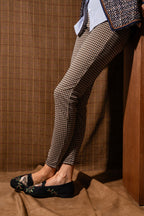 Robin Needlepoint Loafer