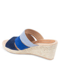 Brie Espadrille