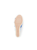 Brie Espadrille