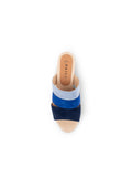 Brie Espadrille