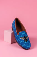 Blue Color