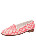 Needlepoint Loafer