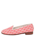 Needlepoint Loafer