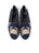 Needlepoint Loafer