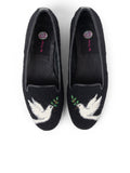 Needlepoint Loafer