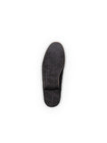 Needlepoint Loafer