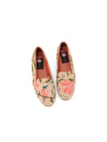 Needlepoint Loafer