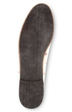 American Flag Needlepoint Loafer