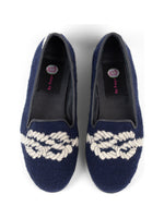 Knot Color