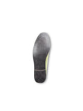 Tassel Needlepoint Loafer