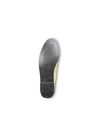 Tassel Needlepoint Loafer