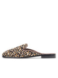 Needlepoint Mule
