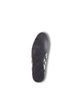 Needlepoint Loafer in Leopard