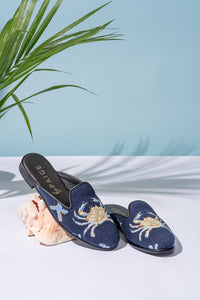 Navy Multi