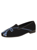 Needlepoint Loafer