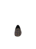 Needlepoint Loafer