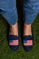 Navy Color