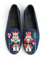 Navy Color