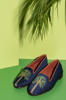 Navy Color