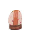 Needlepoint Loafer