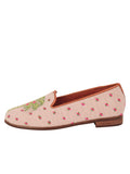 Needlepoint Loafer