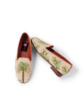 Needlepoint Loafer
