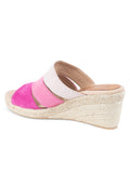Brie Espadrille