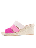 Brie Espadrille