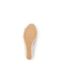 Brie Espadrille