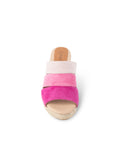 Brie Espadrille