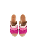 Brie Espadrille