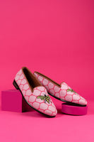 Pink Color