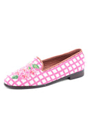 Pink Color