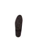 Needlepoint Loafer