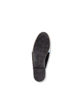 Needlepoint Mule