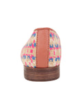 Needlepoint Loafer
