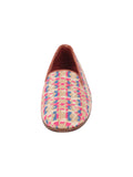Needlepoint Loafer