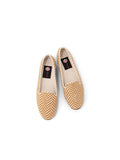 Needlepoint Loafer