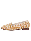 Needlepoint Loafer