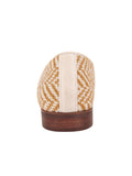 Needlepoint Loafer