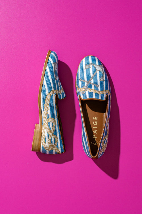 Shop the new By Paige Collection