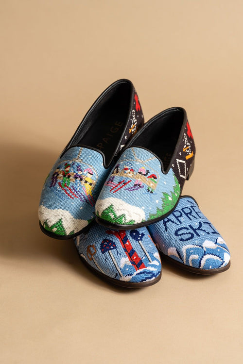 Shop the new By Paige Collection