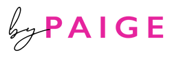 11SIX24 logo